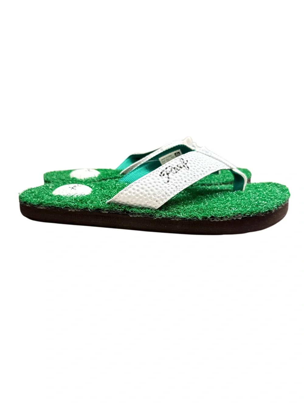 REEF MULLIGAN ll NWOT
